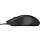 HP Wired Mouse 100 - 651105 - zdjęcie 4